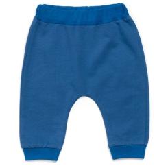 Набор детской одежды Tongs с худи Фото 2