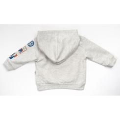 Набор детской одежды Tongs с худи Фото 3