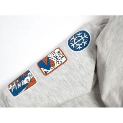 Набор детской одежды Tongs с худи Фото 6