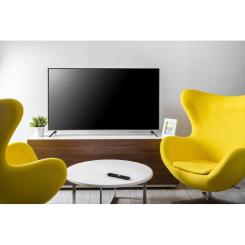Телевизор Ergo 75GUS8500 Фото 10