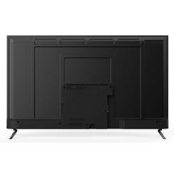 Телевизор Ergo 75GUS8500 Фото 1