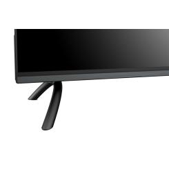 Телевизор Ergo 75GUS8500 Фото 2