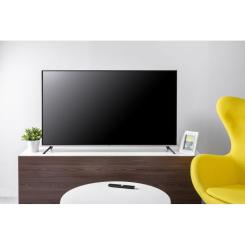 Телевизор Ergo 75GUS8500 Фото 3