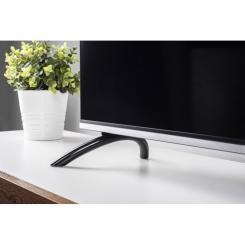 Телевизор Ergo 75GUS8500 Фото 5