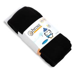 Колготки детские Bross махрові Фото