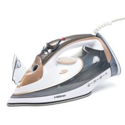 Утюг Hölmer HIC-2638 Фото 2