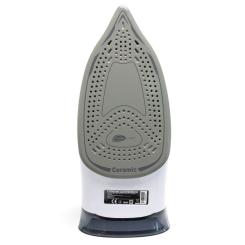 Утюг Hölmer HIC-2638 Фото 5