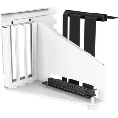 Держатель для плат NZXT Vertical GPU Mounting Kit Black Фото