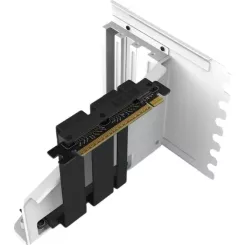 Держатель для плат NZXT Vertical GPU Mounting Kit Black Фото 1