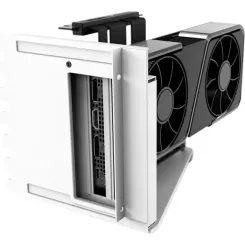Держатель для плат NZXT Vertical GPU Mounting Kit Black Фото 3