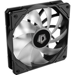 Кулер для корпуса ID-Cooling TF-12025-PRO ARGB Фото 1