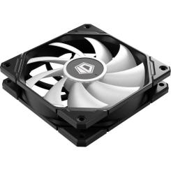 Кулер для корпуса ID-Cooling TF-12025-PRO ARGB Фото 3