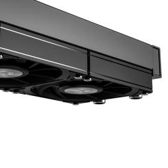 Система жидкостного охлаждения ID-Cooling DX240 MAX Фото 4
