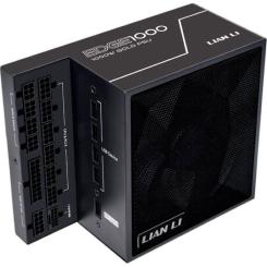 Блок питания Lian Li 1000W EDGE1000 Фото 3