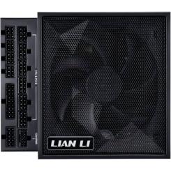 Блок питания Lian Li 1000W EDGE1000 Фото 4