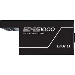 Блок питания Lian Li 1000W EDGE1000 Фото 6
