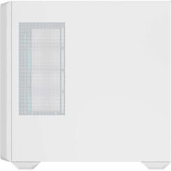 Корпус для ПК Cougar MX600 Mini RGB White Фото 5