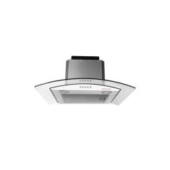 Вытяжка кухонная Grunhelm GVG 156 TW Фото