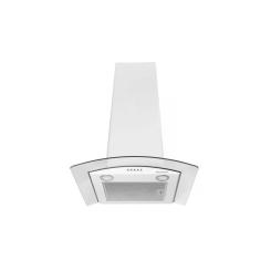 Вытяжка кухонная Grunhelm GVG 156 TW Фото 2