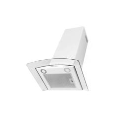 Вытяжка кухонная Grunhelm GVG 156 TW Фото 4