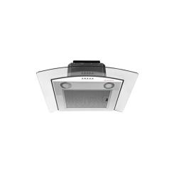 Вытяжка кухонная Grunhelm GVG 156 TW Фото 5