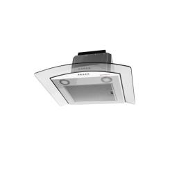 Вытяжка кухонная Grunhelm GVG 156 TW Фото 7