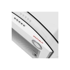 Вытяжка кухонная Grunhelm GVG 156 TW Фото 8