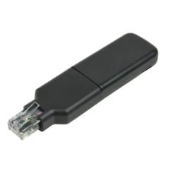 Опция к инвертору Full Energy WiFi KIT FOR BBGI Фото