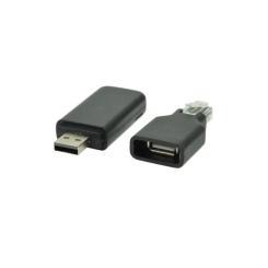 Опция к инвертору Full Energy WiFi KIT FOR BBGI Фото 1