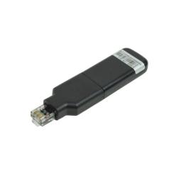 Опция к инвертору Full Energy WiFi KIT FOR BBGI Фото 2