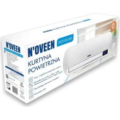 Тепловая завеса Noveen HC2100 LED Фото 2