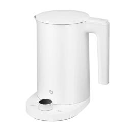 Электрочайник Xiaomi Mijia Thermostatic Kettle 2 Pro Фото