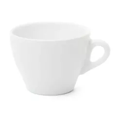 Чашка Ancap cappuccino 200 мл, серія Torino Фото
