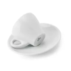 Чашка Ancap cappuccino 200 мл, серія Torino Фото 1