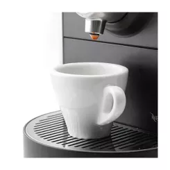 Чашка Ancap cappuccino 200 мл, серія Torino Фото 2