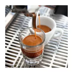 Чашка Ancap cappuccino 200 мл, серія Torino Фото 3