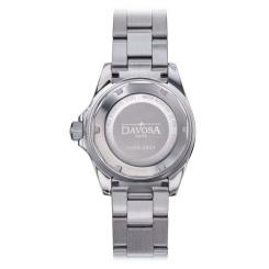 Наручные часы Davosa 161.555.20 Фото 2