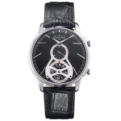 Наручные часы Davosa 162.497.54 Фото