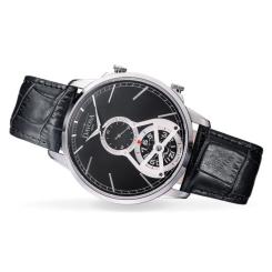 Наручные часы Davosa 162.497.54 Фото 1