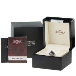 Наручные часы Davosa 162.497.54 Фото 2
