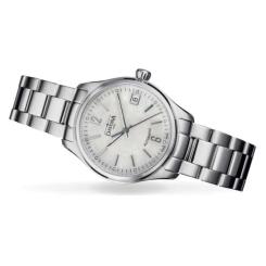 Наручные часы Davosa 166.190.10 Фото 1