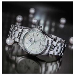 Наручные часы Davosa 166.190.10 Фото 3