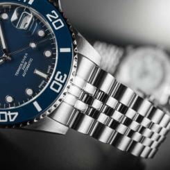 Наручные часы Davosa 166.195.04 Фото 3