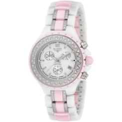 Наручные часы Elysee 32009 Фото