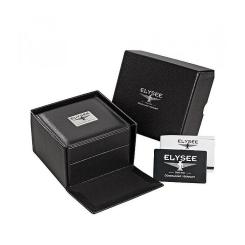 Наручные часы Elysee 80361 Фото 1
