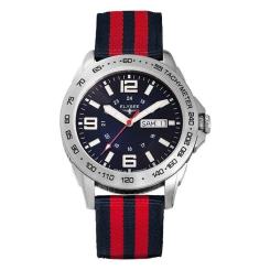 Наручные часы Elysee 80507 Фото