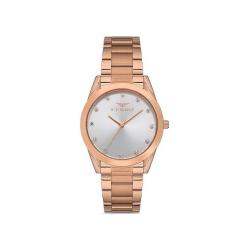 Наручные часы Ferro F21929A-C Фото