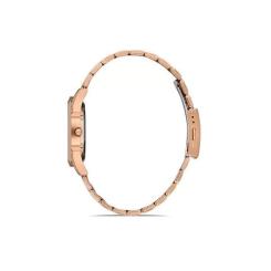 Наручные часы Ferro F21929A-C Фото 1