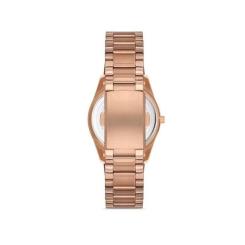 Наручные часы Ferro F21929A-C Фото 2