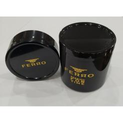 Наручные часы Ferro FL21286A-B Фото 3